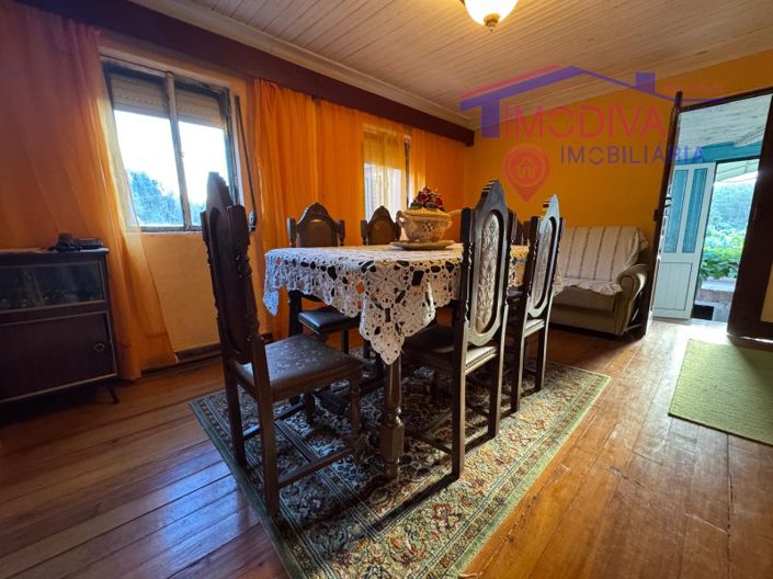 Image No.11-2 Bed House for sale