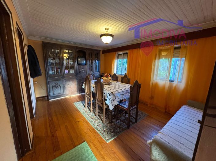 Image No.12-2 Bed House for sale