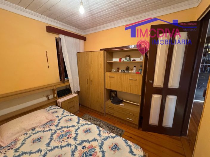 Image No.16-2 Bed House for sale