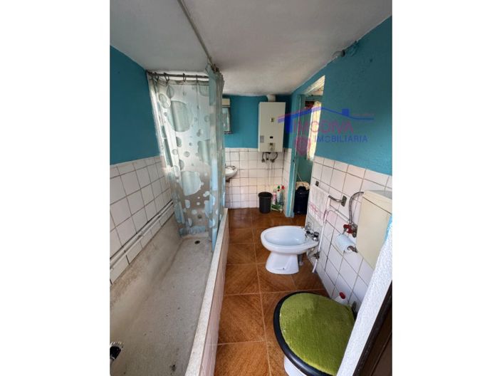 Image No.17-2 Bed House for sale