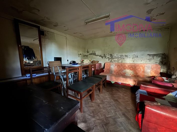 Image No.19-2 Bed House for sale