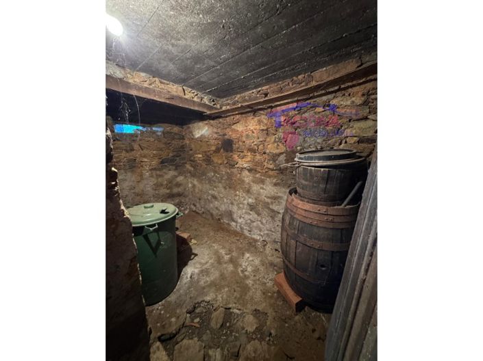 Image No.22-2 Bed House for sale