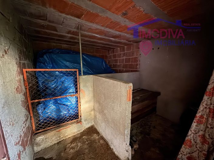 Image No.23-2 Bed House for sale