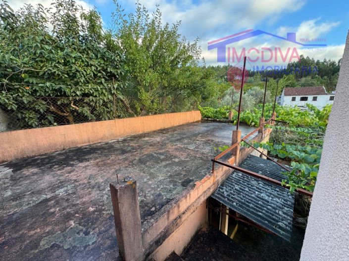 Image No.32-2 Bed House for sale