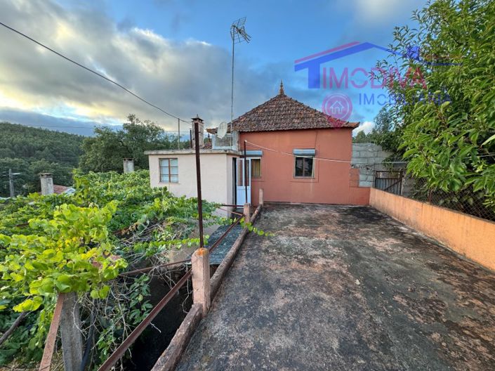 Image No.33-2 Bed House for sale