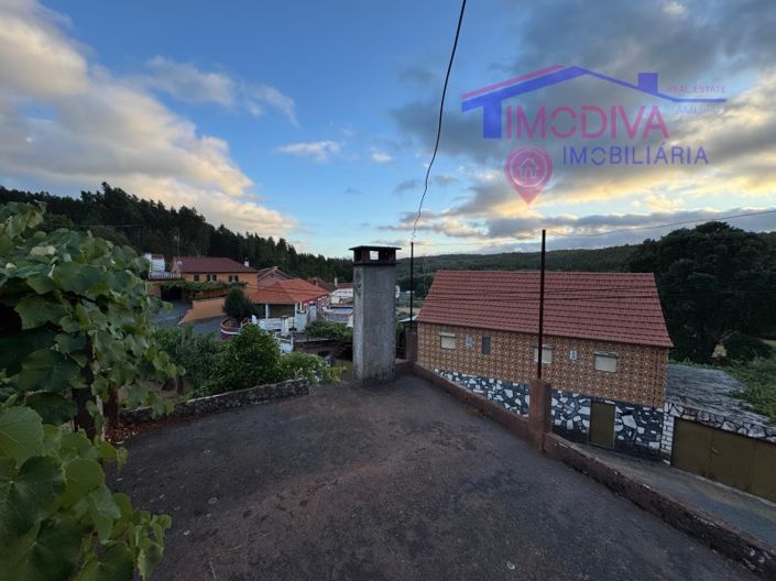 Image No.34-2 Bed House for sale