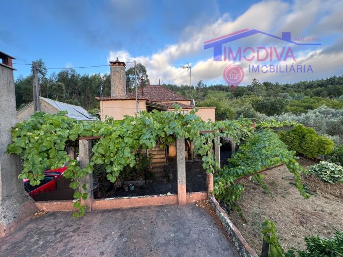 Image No.35-2 Bed House for sale