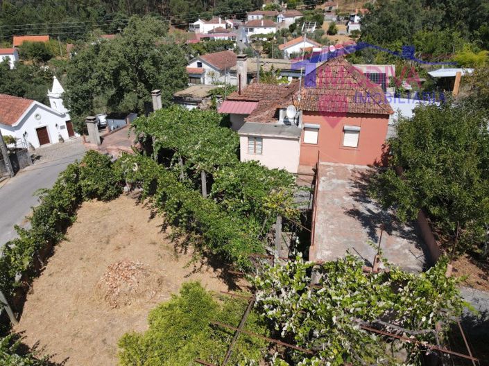 Image No.36-2 Bed House for sale