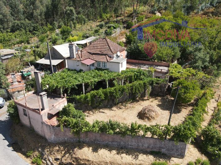 Image No.37-2 Bed House for sale