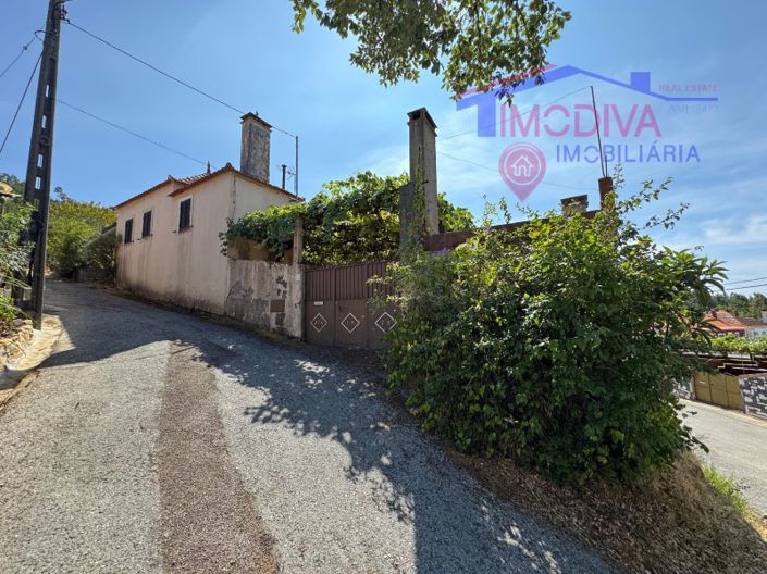 Image No.38-2 Bed House for sale