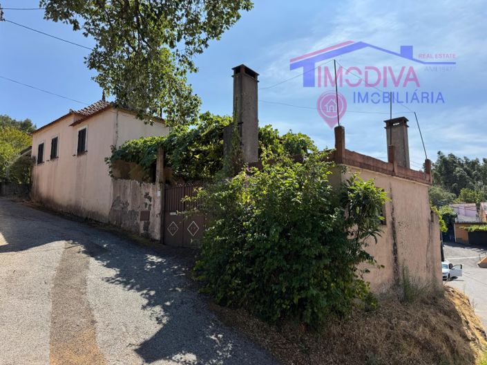 Image No.39-2 Bed House for sale