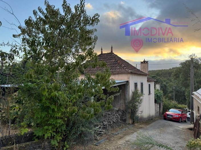 Image No.43-2 Bed House for sale