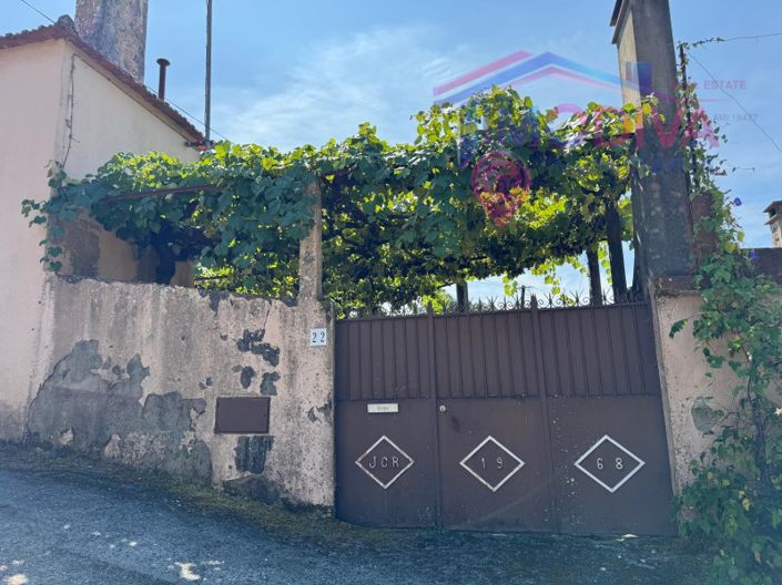 Image No.45-2 Bed House for sale