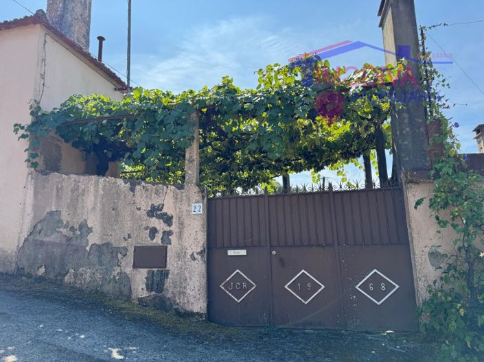 Image No.45-2 Bed House for sale