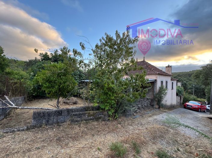 Image No.47-2 Bed House for sale