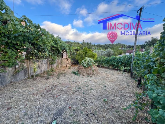 Image No.48-2 Bed House for sale