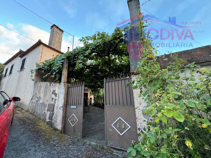 Image No.5-2 Bed House for sale