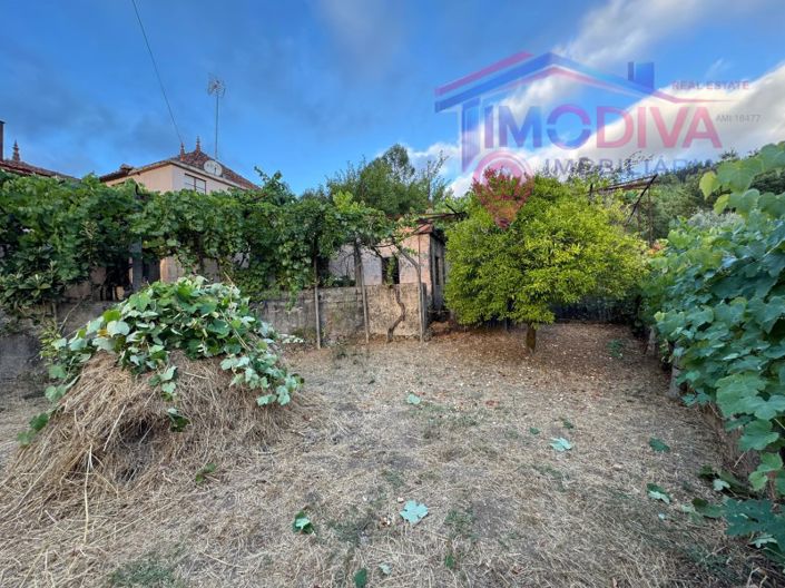 Image No.50-2 Bed House for sale
