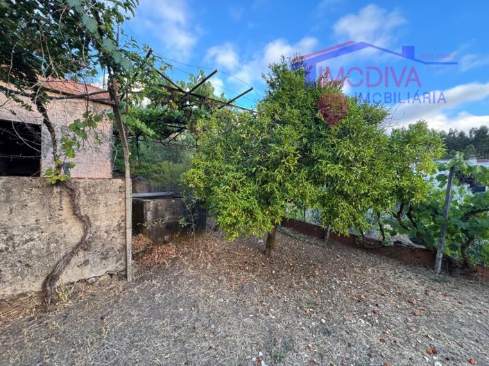 Image No.51-2 Bed House for sale