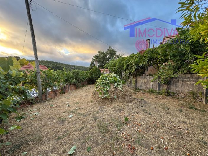 Image No.52-2 Bed House for sale