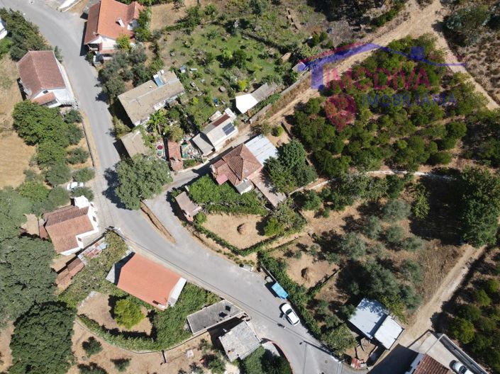 Image No.59-2 Bed House for sale