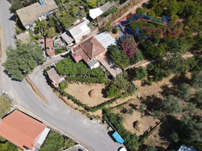 Image No.60-2 Bed House for sale