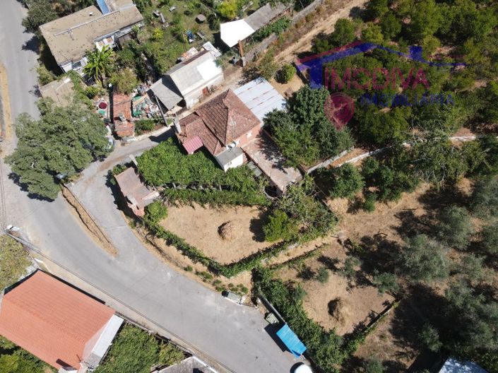 Image No.60-2 Bed House for sale