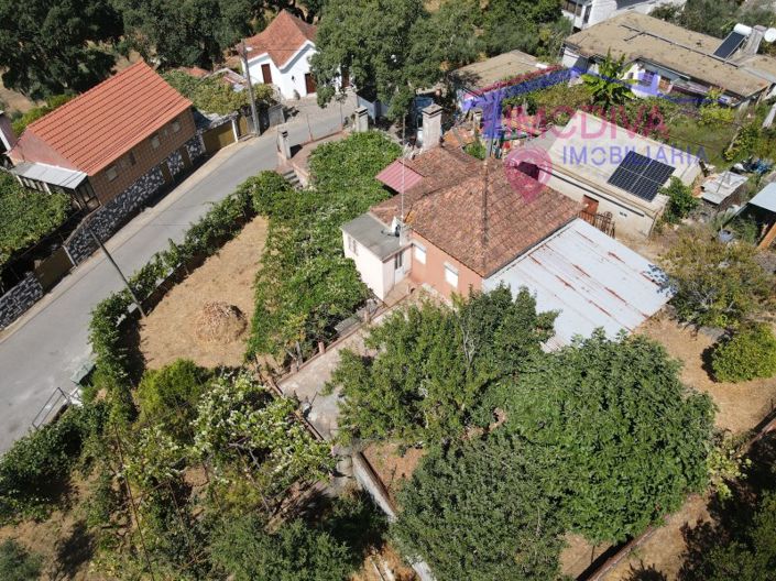 Image No.62-2 Bed House for sale