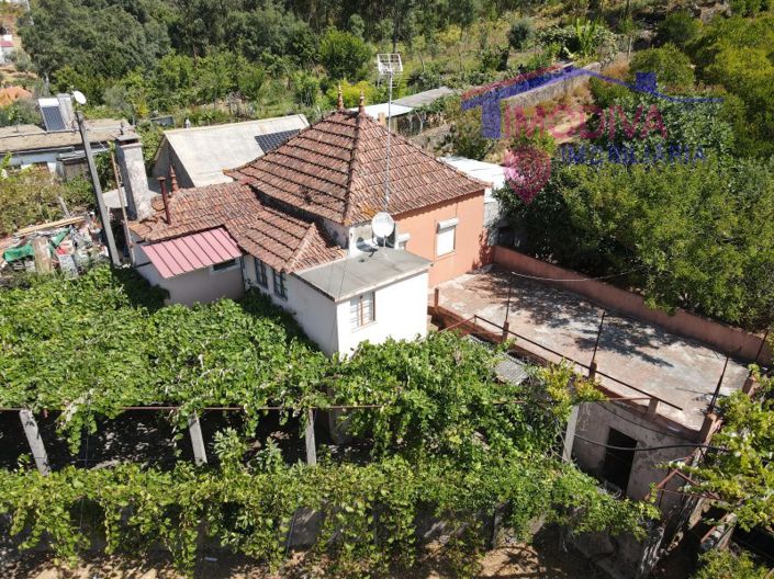 Image No.64-2 Bed House for sale