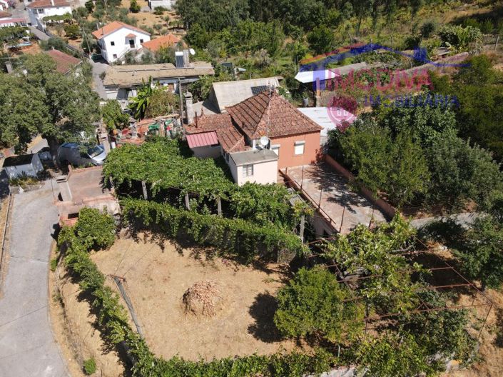 Image No.63-2 Bed House for sale