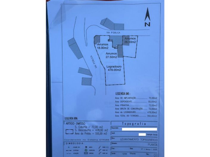 Image No.65-2 Bed House for sale