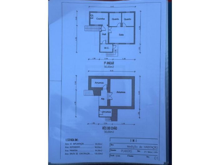 Image No.66-2 Bed House for sale