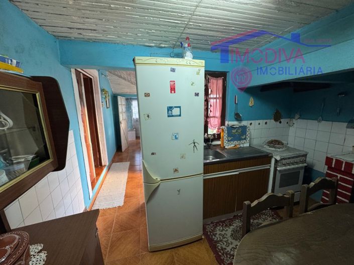 Image No.7-2 Bed House for sale