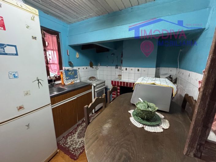 Image No.8-2 Bed House for sale