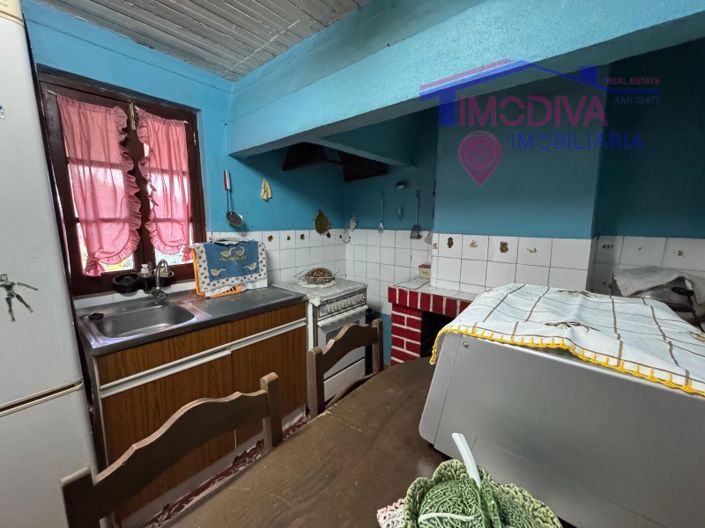 Image No.9-2 Bed House for sale