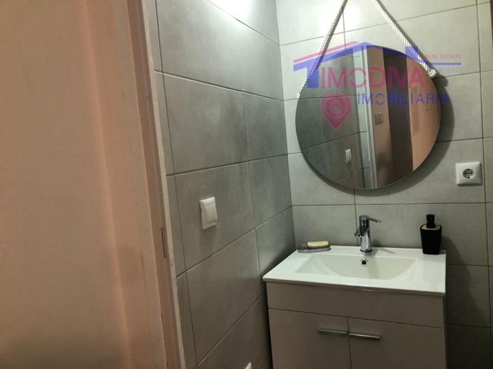 Image No.11-Maison de 1 chambre à vendre à Castanheira de Pêra