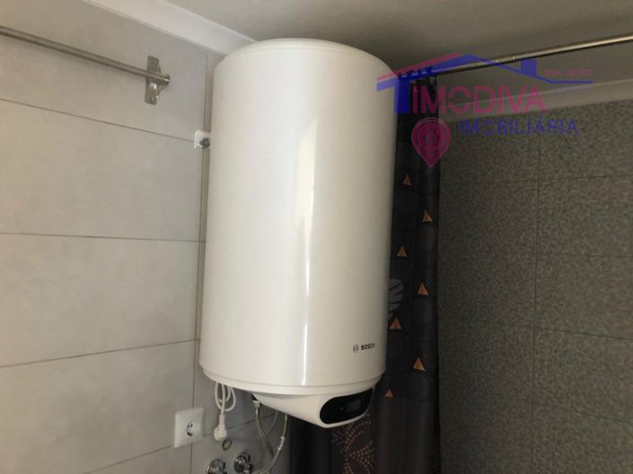 Image No.12-1 Bed House for sale