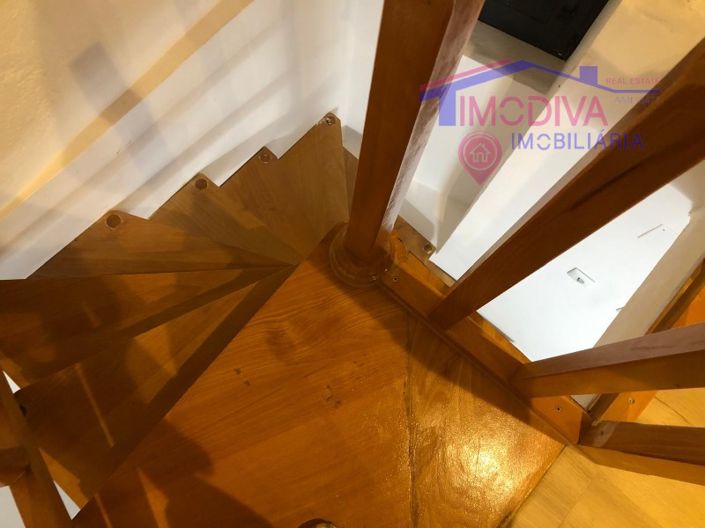 Image No.14-1 Bed House for sale