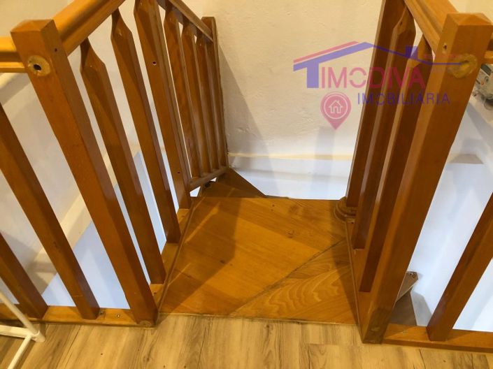 Image No.15-1 Bed House for sale