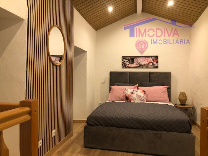 Image No.17-1 Bed House for sale