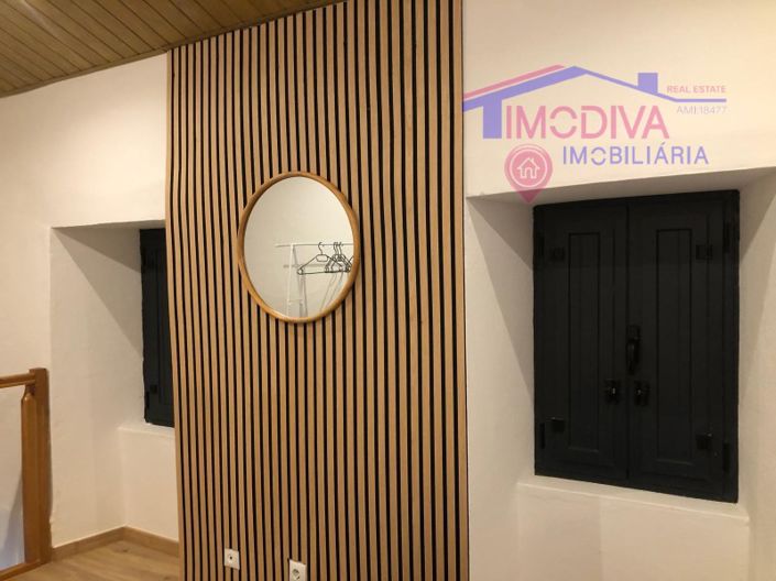 Image No.20-1 Bed House for sale