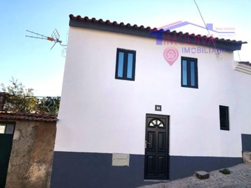 idcab3ab01-0000-0500-0000-000016fc12ed