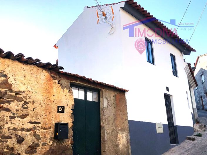 Image No.22-1 Bed House for sale