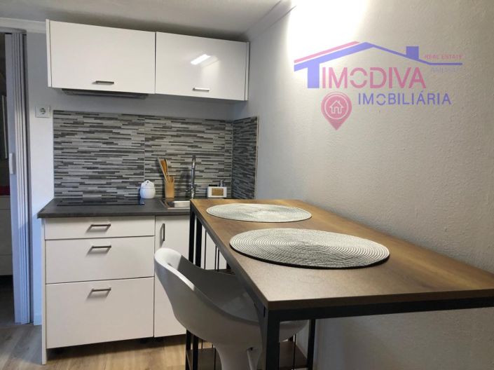 Image No.3-1 Bed House for sale