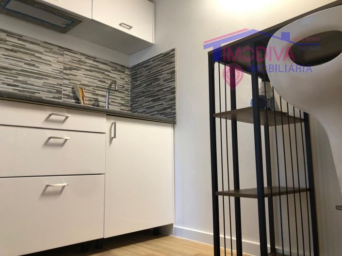 Image No.5-1 Bed House for sale