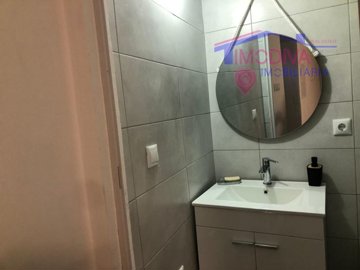 idcab3ab01-0000-0500-0000-000016fc12e0