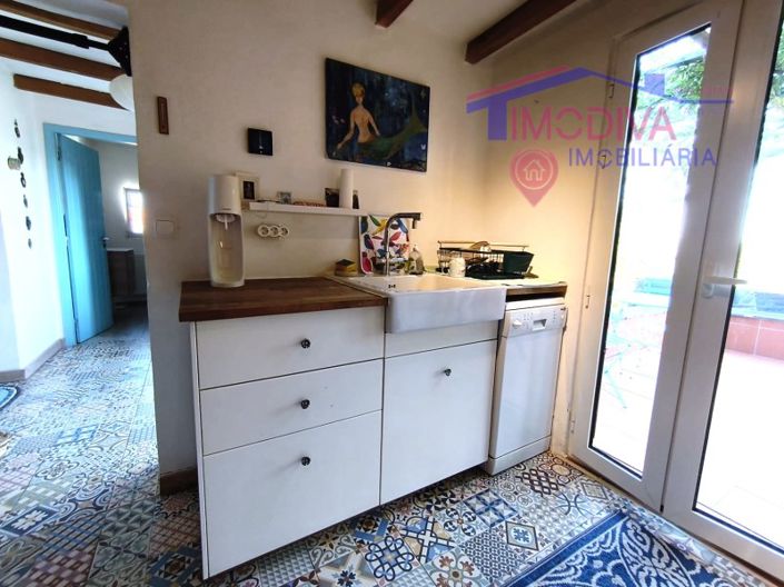 Image No.11-2 Bed House for sale