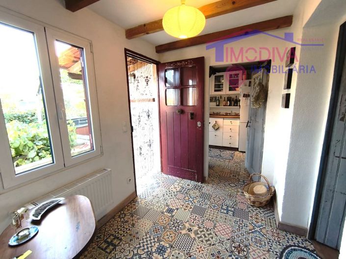 Image No.13-2 Bed House for sale