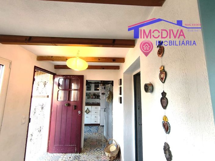 Image No.14-2 Bed House for sale