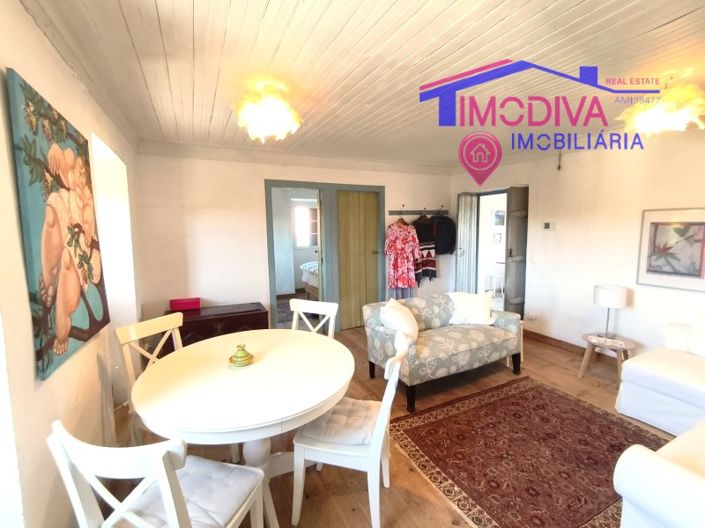 Image No.18-2 Bed House for sale